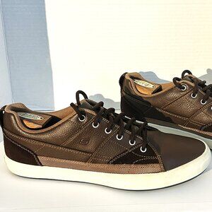 Skechers Planfix Romelo